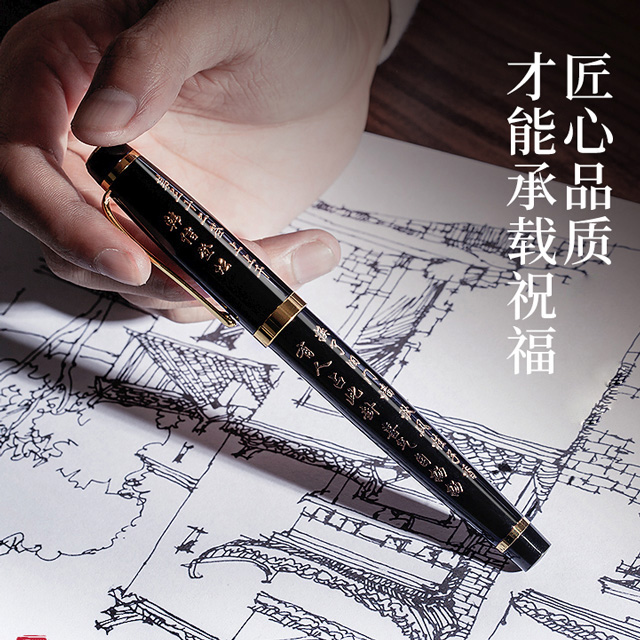 江南注册大厅_江南（中国）507