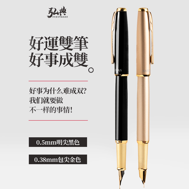 江南注册大厅_江南（中国）519