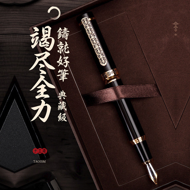 江南注册大厅_江南（中国）1831