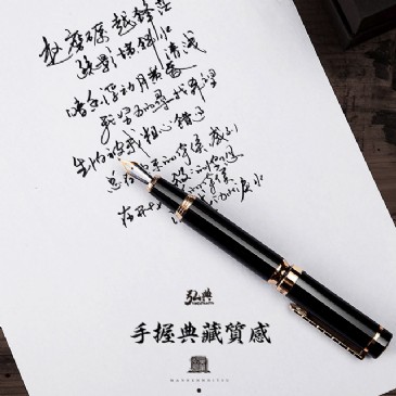 江南注册大厅_江南（中国）1831