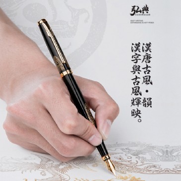 江南注册大厅_江南（中国）5008