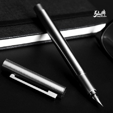江南注册大厅_江南（中国）516