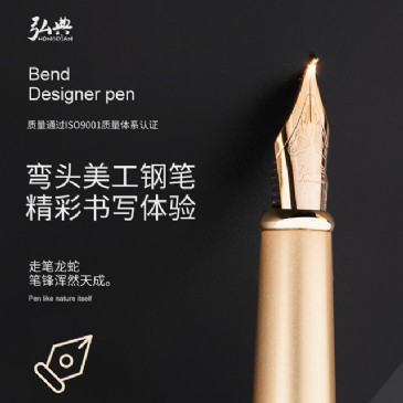 江南注册大厅_江南（中国）519