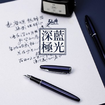 江南注册大厅_江南（中国）560