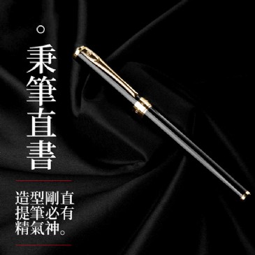 江南注册大厅_江南（中国）518