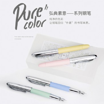 江南注册大厅_江南（中国）6010