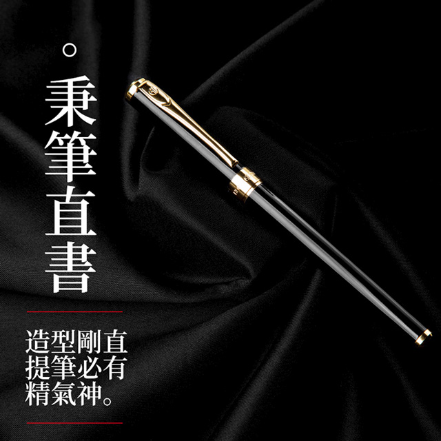 江南注册大厅_江南（中国）518